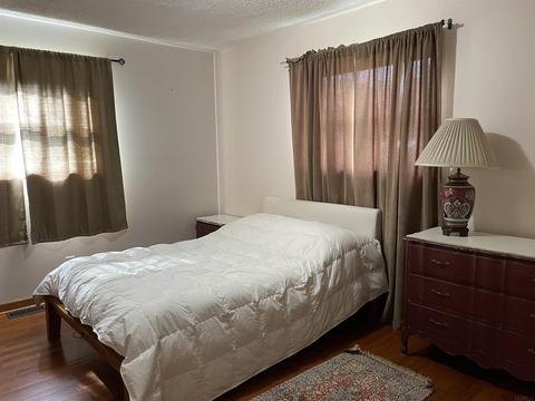253 Riggle Rd, Williams, IN 47470 photo 6