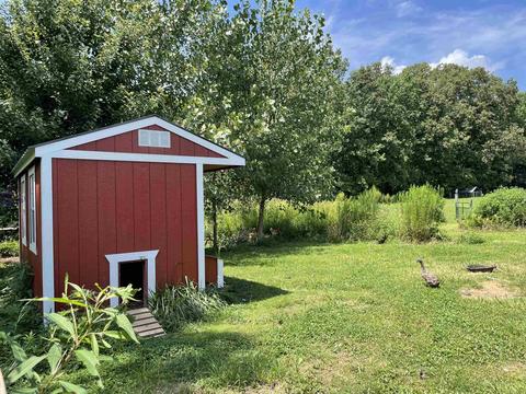 253 Riggle Rd, Williams, IN 47470 photo 19