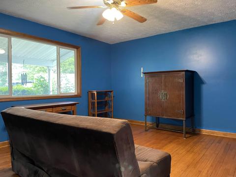 253 Riggle Rd, Williams, IN 47470 photo 5