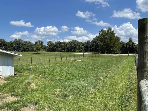 253 Riggle Rd, Williams, IN 47470 photo 22