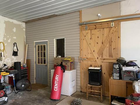 253 Riggle Rd, Williams, IN 47470 photo 15