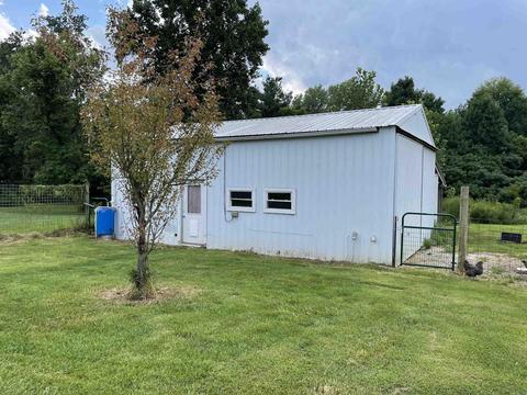 253 Riggle Rd, Williams, IN 47470 photo 13