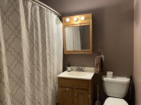 253 Riggle Rd, Williams, IN 47470 photo 10