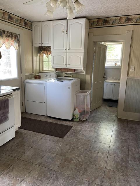 326 E Hill St, Wabash, IN 46992 photo 15