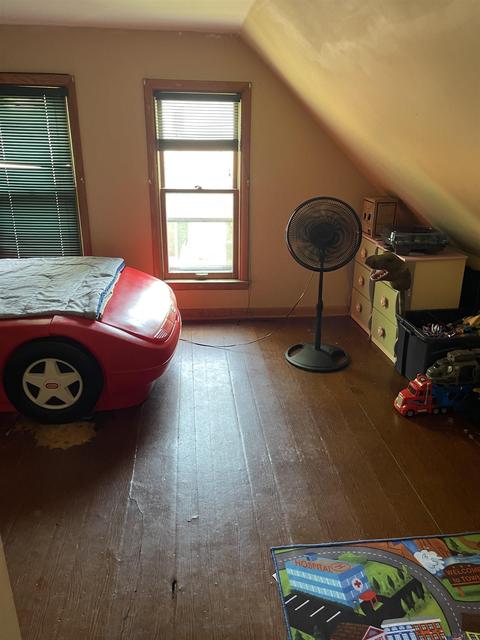 326 E Hill St, Wabash, IN 46992 photo 18