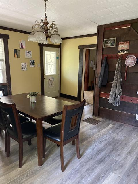 326 E Hill St, Wabash, IN 46992 photo 8
