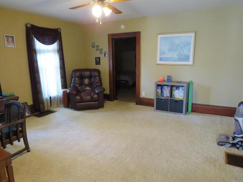 326 E Hill St, Wabash, IN 46992 photo 9