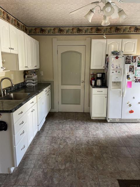 326 E Hill St, Wabash, IN 46992 photo 14