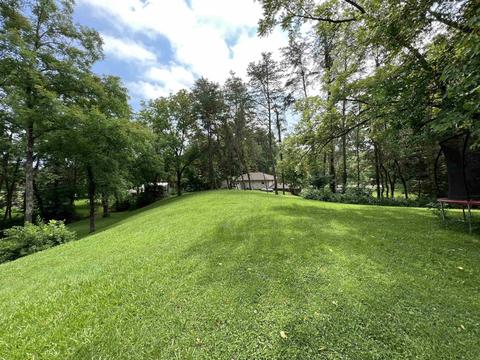 805 State Road 60 W, Mitchell, IN 47446 photo 33