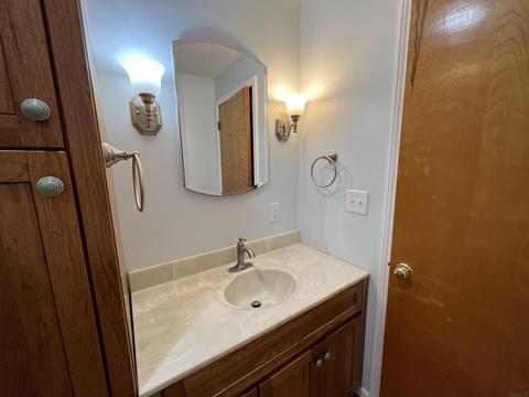 805 State Road 60 W, Mitchell, IN 47446 photo 13