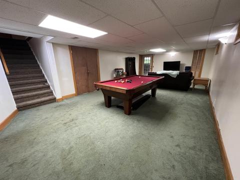 805 State Road 60 W, Mitchell, IN 47446 photo 19