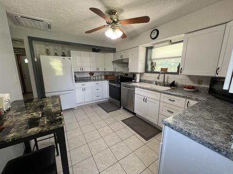 805 State Road 60 W, Mitchell, IN 47446 photo 23