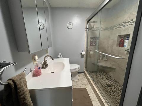 805 State Road 60 W, Mitchell, IN 47446 photo 25