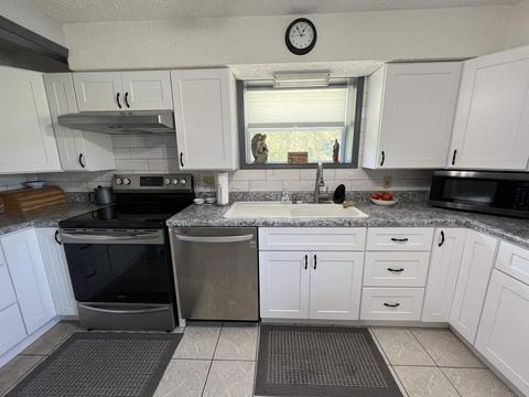 805 State Road 60 W, Mitchell, IN 47446 photo 24