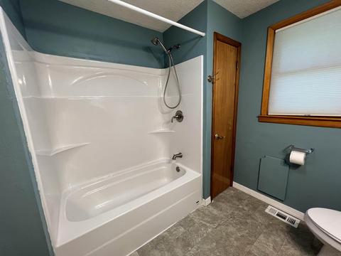 805 State Road 60 W, Mitchell, IN 47446 photo 9