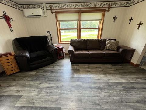 805 State Road 60 W, Mitchell, IN 47446 photo 27