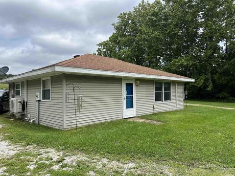 805 State Road 60 W, Mitchell, IN 47446 photo 22
