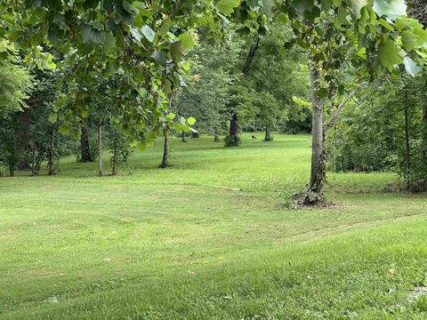 805 State Road 60 W, Mitchell, IN 47446 photo 32