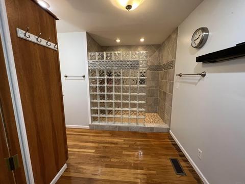805 State Road 60 W, Mitchell, IN 47446 photo 14