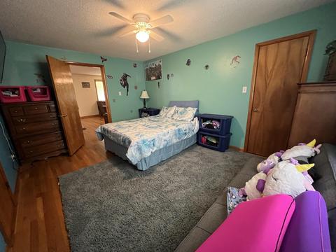 805 State Road 60 W, Mitchell, IN 47446 photo 16