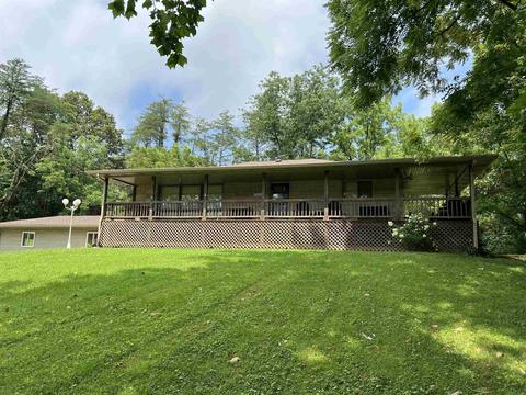 805 State Road 60 W, Mitchell, IN 47446 photo 2