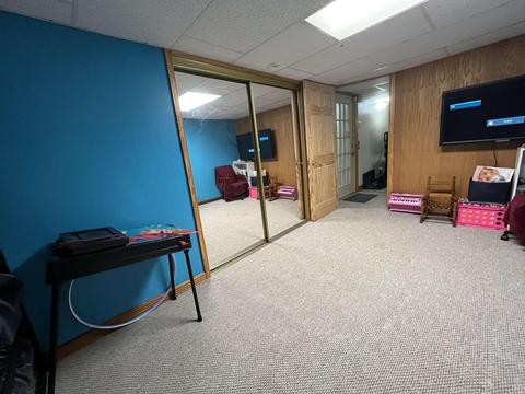 805 State Road 60 W, Mitchell, IN 47446 photo 15