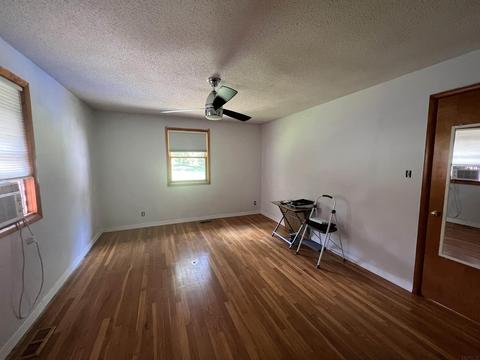 805 State Road 60 W, Mitchell, IN 47446 photo 11