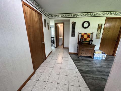 805 State Road 60 W, Mitchell, IN 47446 photo 30