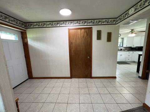 805 State Road 60 W, Mitchell, IN 47446 photo 29