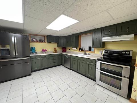 805 State Road 60 W, Mitchell, IN 47446 photo 4
