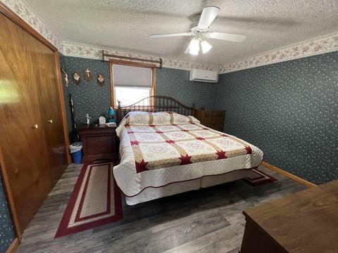 805 State Road 60 W, Mitchell, IN 47446 photo 26