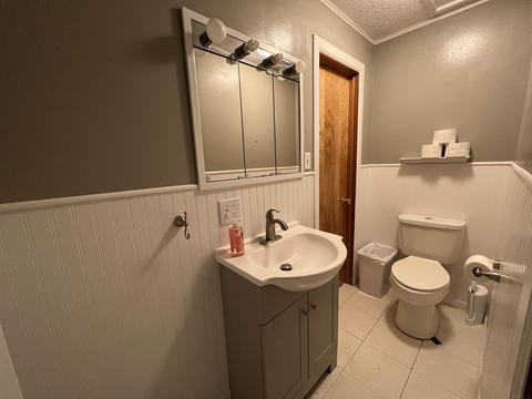 805 State Road 60 W, Mitchell, IN 47446 photo 17
