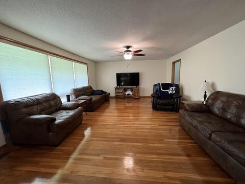 805 State Road 60 W, Mitchell, IN 47446 photo 10