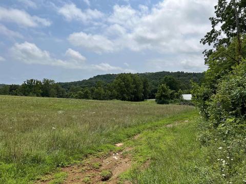 805 State Road 60 W, Mitchell, IN 47446 photo 35