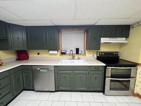 805 State Road 60 W, Mitchell, IN 47446 photo 5
