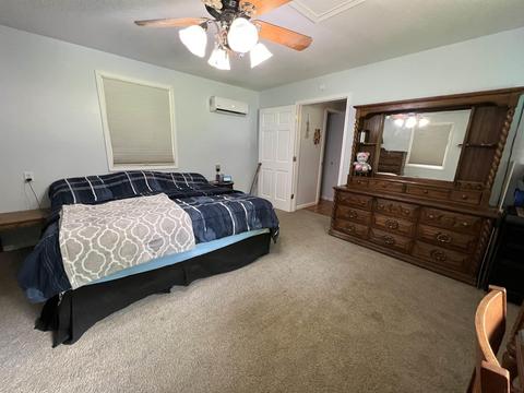 805 State Road 60 W, Mitchell, IN 47446 photo 12