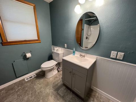 805 State Road 60 W, Mitchell, IN 47446 photo 8