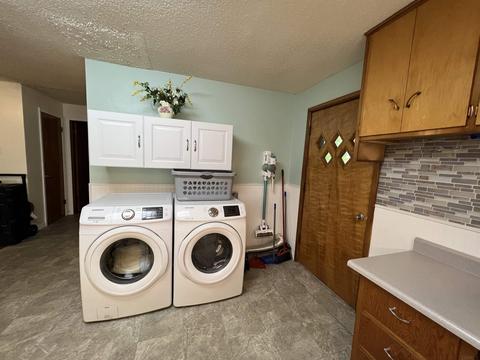 805 State Road 60 W, Mitchell, IN 47446 photo 7