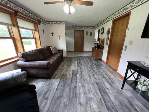 805 State Road 60 W, Mitchell, IN 47446 photo 28