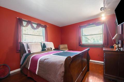 58456 Valley View Dr, Elkhart, IN 46517 photo 12