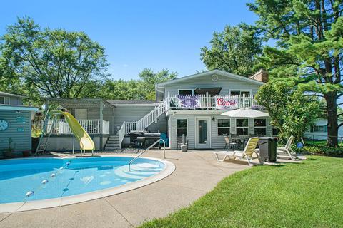 58456 Valley View Dr, Elkhart, IN 46517 photo 25