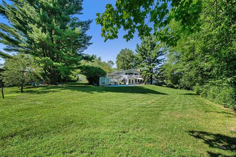 58456 Valley View Dr, Elkhart, IN 46517 photo 23