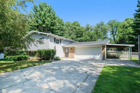 58456 Valley View Dr, Elkhart, IN 46517 photo 1