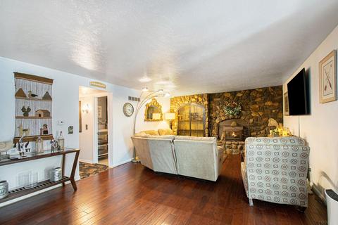 58456 Valley View Dr, Elkhart, IN 46517 photo 13
