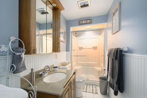 58456 Valley View Dr, Elkhart, IN 46517 photo 15