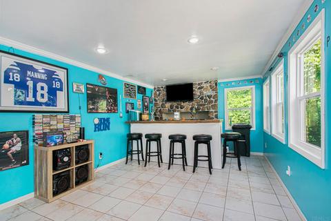 58456 Valley View Dr, Elkhart, IN 46517 photo 18
