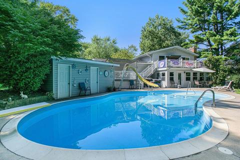 58456 Valley View Dr, Elkhart, IN 46517 photo 22