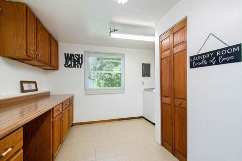 58456 Valley View Dr, Elkhart, IN 46517 photo 17