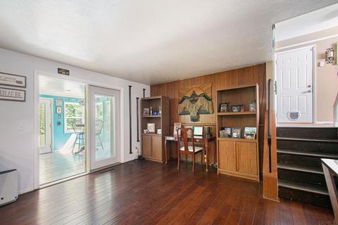 58456 Valley View Dr, Elkhart, IN 46517 photo 14