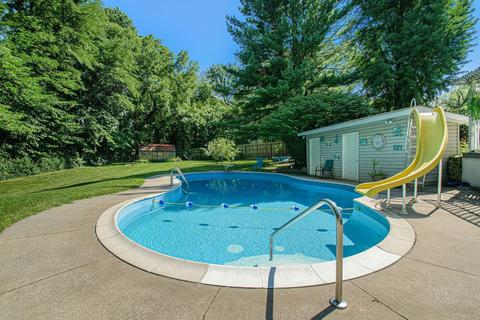 58456 Valley View Dr, Elkhart, IN 46517 photo 20